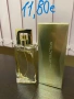 Дамски парфюми на Avon по 50мл, снимка 11