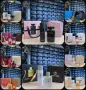 GA🔝Tiziana Terenzi🔝Tom Ford🔝Dior🔝Versace🔝D&G🔝Chanel Пафюм Код E142, снимка 1