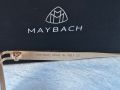 Maybach 2024 мъжки слънчеви очила 7 цвята , снимка 17