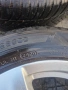 16-ки джанти 5х100 с фланци , снимка 8
