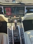 Porsche Macan S 3.0 бензин / 340 к.с. / Sport Chrono / Панорама, снимка 12
