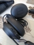 Слушалки Jabra Evolve2 40 MS Stereo, USB, Черни , снимка 7