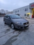Fiat Croma 1.9 Multijet, снимка 7