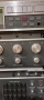 ReVox set  B 750 MK II, B 760,CD Revox B 225, снимка 10