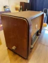 Радио - ретро , снимка 3
