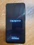 Oppo A 5s 32/3, снимка 4