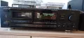 Касетен дек Cassette deck ONKYO TA 2550, снимка 2