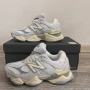 New Balance 9060 "Sea Salt", снимка 1