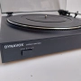 НАЙ ДОБРАТА ОФЕРТА Грамофон Dynavox Turntable DL-420, снимка 5