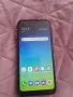 Смартфон LG K40S, снимка 1