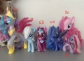 My little pony (Малкото пони), снимка 6