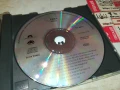 ABBA CD 0507251859, снимка 10