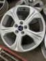 Джанти 17 Цола 5х108 Ford Kuga Mondeo C Max S Max Оригинални , снимка 5
