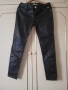 Кожен панталон , снимка 2