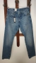 Нови дънки G-Star Raw 3301 Regular Tapered, Size 32/30, снимка 1