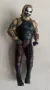 Екшън фигура WWE Elite The Fiend Bray Wyatt Mattel Figure, снимка 14