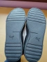 Кожени маратонки Puma 42 номер , снимка 10