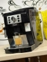 Кафемашина кафе автомат delonghi magnifica S с гаранция, снимка 1