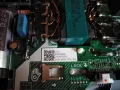 SAMSUNG Ue32t4302akxxh на части, снимка 4