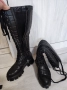 Дълги ботуши, снимка 2