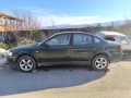 Vw Passat b5 1.9tdi 110 на части , снимка 2
