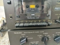 technics su v8,m63,sts7, снимка 5