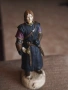 Lord of the rings, 5 figures, Gimly, Arwen, Gandalf, Boromir, Ent, снимка 4