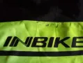 Колоездачен екип Inbike размер 3XL - отлично състояние, снимка 11