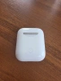 Bluetooth слушалки AirPods A1602, снимка 2