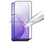 Realme 12 Стъклен Протектор За Целия Екран Full Glue, снимка 3