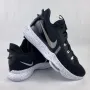 Nike LeBron Witness 5 42.5 CQ9380-001 Номер 42.5 Състояние: Носени бро, снимка 1