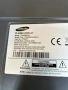 Монитори за Камери 40` 50` SAMSUNG, снимка 6