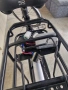 Електрически Велосипед-E.BIKE-C4CO-28-цола-внос от Германия!, снимка 7