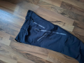 Rab Exodus Pants, снимка 5