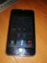 Apple iPod touch 3rd Generation 32 GB (Model A1318), снимка 5