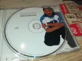XZIBIT CD 0905252002, снимка 4