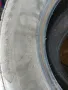 Зимни гуми 235/70 R16., снимка 1