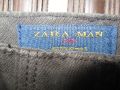 Дънки ZARA  мъжки,М, снимка 6