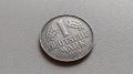1 марка 1956, 1959, 1965, 1967, 1994 - Германия, снимка 4