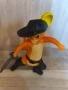 McDonald’s Happy Meal 2011 Puss in Boots ("Котаракът в чизми"), снимка 2