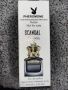 Мъжки парфюми Тестери Страхотни аромати  , снимка 4