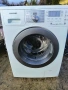пералня самсунг, снимка 1