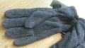 HANDI 3M Thinsulate Insulation Polar Gloves размер XL поларени ръкавици - 1827, снимка 3