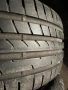2 бр. 225/45/17 GoodYear Eagle F1, снимка 4