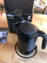 Braun Ел.кана, снимка 6