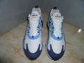 NIKE AIR MAX маратонки №46, снимка 2