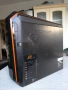 Кутия , дънно и процесор, снимка 2