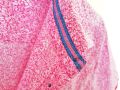 IcePeak Bovina / M* / дамска лятна проветрива ергономична риза бързосъхнеща / състояние: ново, снимка 13