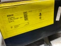Спирачни дискове BOSCH за Ситроен Це 5 / CITROEN C5, снимка 4