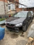 Skoda octavia golf 5 golf 4 tdi, снимка 8